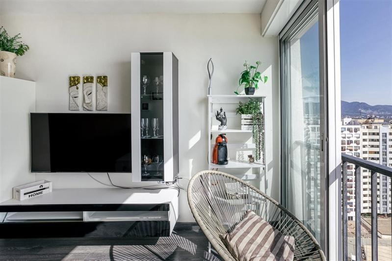 K Beach D-Luxe Empuriabrava Dış mekan fotoğraf